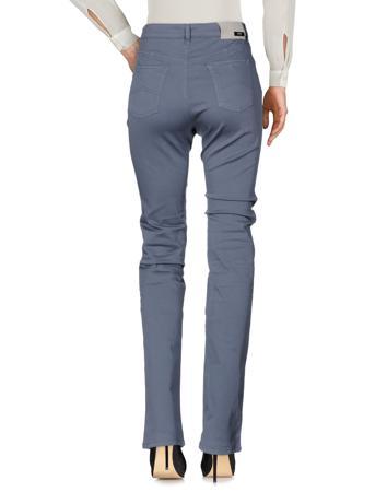 Брюки ARMANI COLLEZIONI