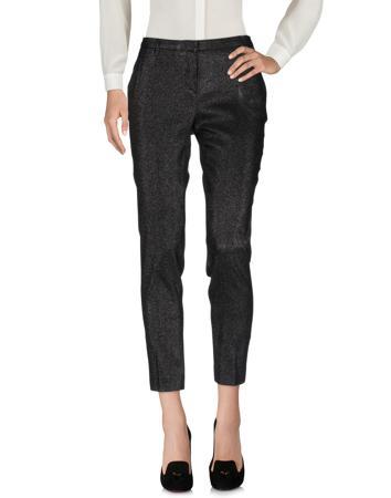 Брюки TRUE ROYAL