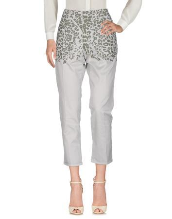 Брюки THE EDITOR