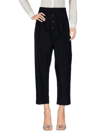 Брюки LOST & FOUND