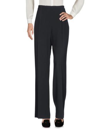 Брюки TOMASO STEFANELLI