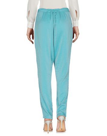 Брюки ATOS LOMBARDINI