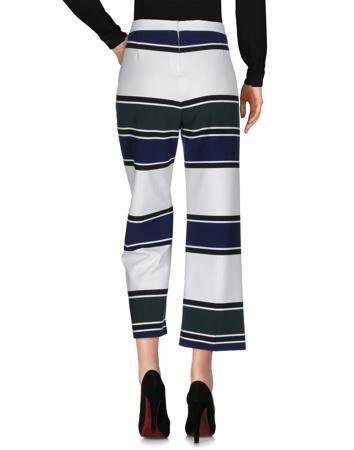 Брюки WOOD WOOD