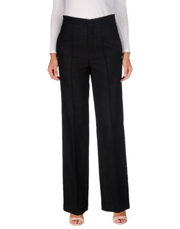 Брюки KOSTAS MURKUDIS