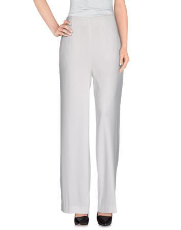 Брюки BRIAN DALES