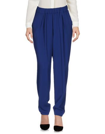 Брюки BLUE LES COPAINS