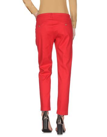 Брюки TRUE TRADITION