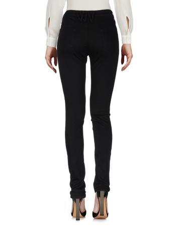 Брюки VIVIENNE WESTWOOD ANGLOMANIA