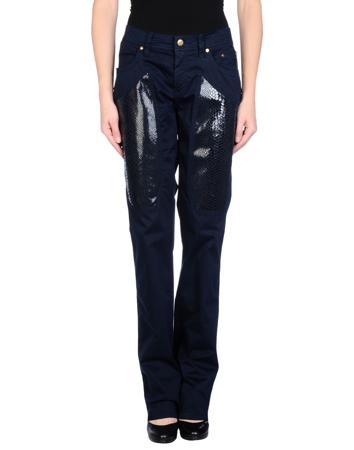 Брюки JECKERSON