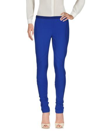 Брюки SILVIAN HEACH