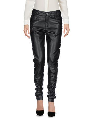 Брюки MOTEL ROCKS Брюки MOTEL ROCKS