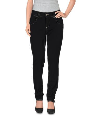 Брюки MET Брюки MET