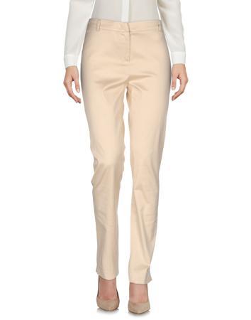 Брюки ROBERTA SCARPA