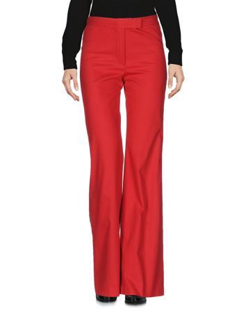 Брюки BOULE DE NEIGE