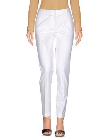 Брюки MICHAEL MICHAEL KORS