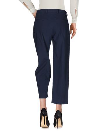 Брюки M.GRIFONI DENIM