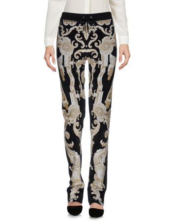 Брюки PHILIPP PLEIN