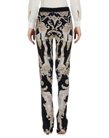 Брюки PHILIPP PLEIN