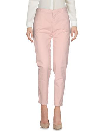 Брюки SCEE by TWIN-SET