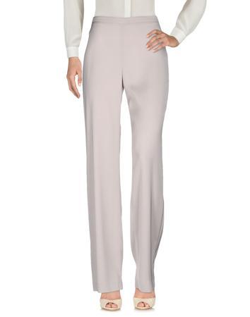 Брюки PESERICO SIGN