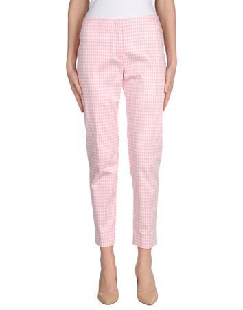 Брюки ARGONNE Брюки ARGONNE