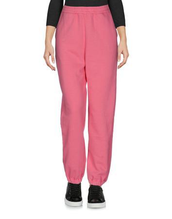 Брюки TWIN-SET Simona Barbieri