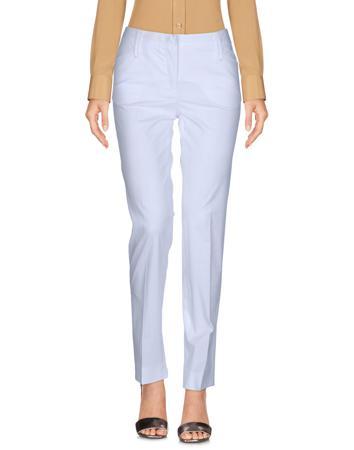 Брюки PHILOSOPHY di ALBERTA FERRETTI