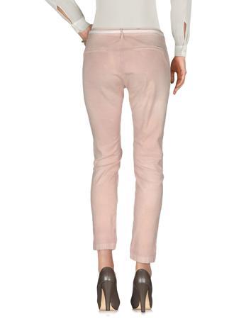 Брюки MAISON SCOTCH