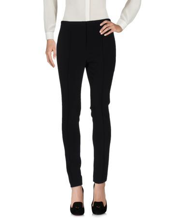 Брюки ALEXANDER WANG