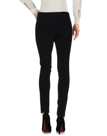 Брюки ALEXANDER WANG