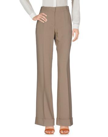 Брюки 3.1 PHILLIP LIM