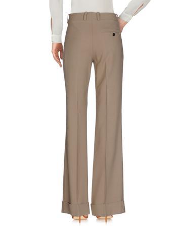 Брюки 3.1 PHILLIP LIM