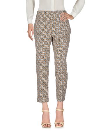 Брюки TRUE ROYAL