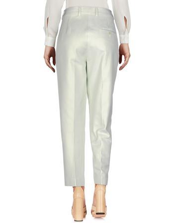 Брюки 3.1 PHILLIP LIM