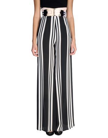 Брюки ELISABETTA FRANCHI