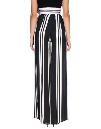 Брюки ELISABETTA FRANCHI