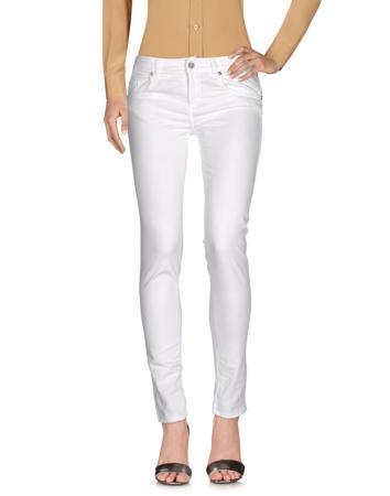 Брюки BLUGIRL FOLIES