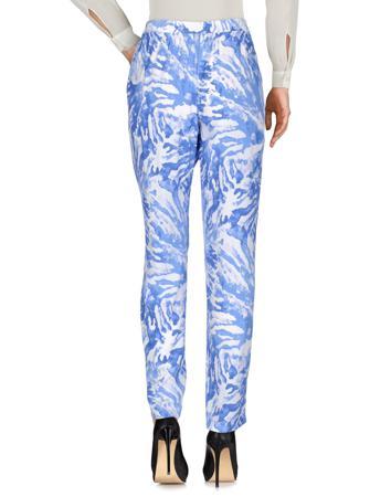 Брюки ARMANI JEANS