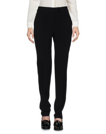 Брюки BOUTIQUE MOSCHINO