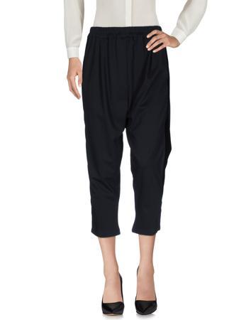 Брюки T.D.D. TEN-DAY DELIVERY