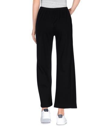 Брюки PIANURASTUDIO