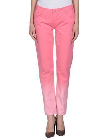 Брюки CRISTINAEFFE