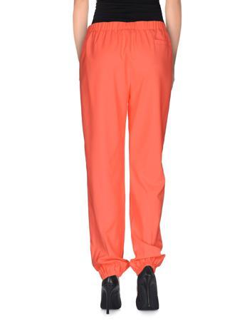 Брюки ANONYME DESIGNERS Брюки ANONYME DESIGNERS