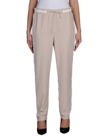 Брюки BLUMARINE