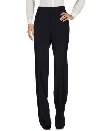 Брюки BRIAN DALES