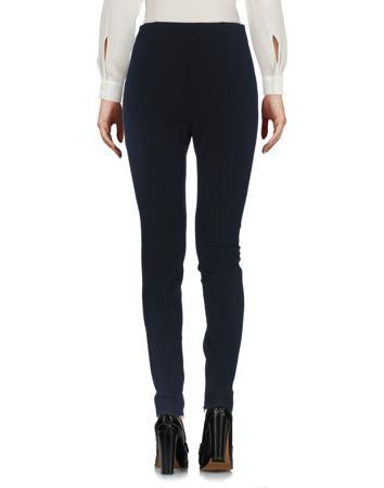 Брюки RALPH LAUREN BLACK LABEL