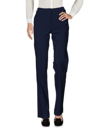 Брюки TWIN-SET Simona Barbieri
