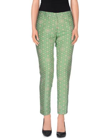 Брюки TRĒS CHIC S.A.R.T.O.R.I.A.L