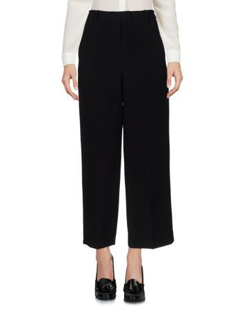 Брюки MICHAEL MICHAEL KORS