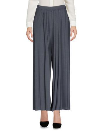 Брюки EUROPEAN CULTURE